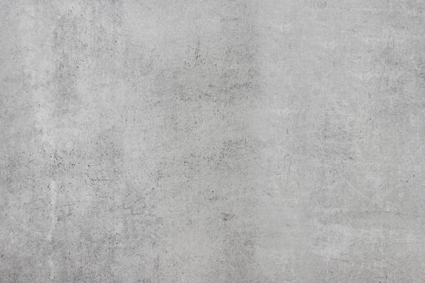 Best Concrete Resurfacing Services  in Forest Park, OH
