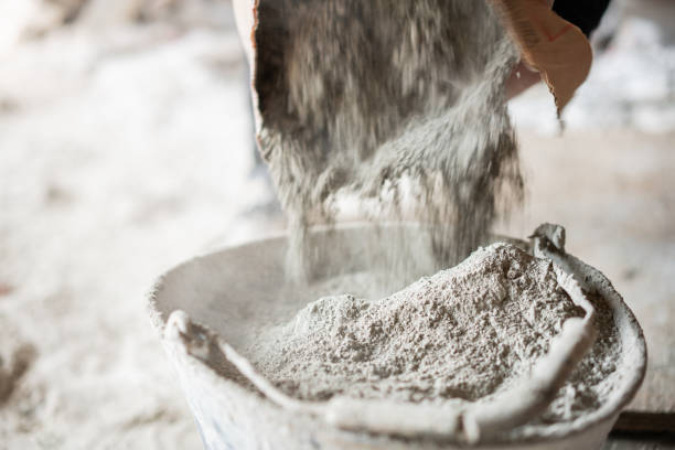 Best Affordable Concrete Services  in Forest Park, OH